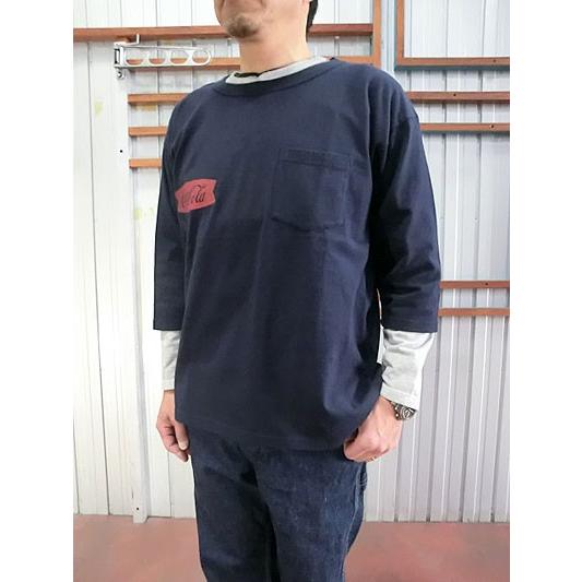 トップス 90s FRUIT OF THE LOOM KKK Klan Tee FRUIT OF THE LOOM（フルーツオブザルーム） FRUIT OF THE LOOM