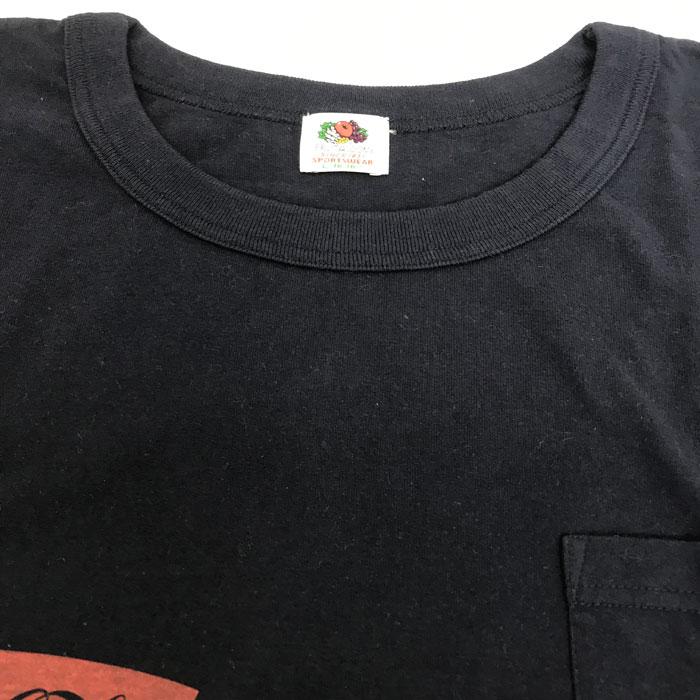 FRUIT OF THE LOOM（フルーツオブザルーム） FRUIT OF THE LOOM 
