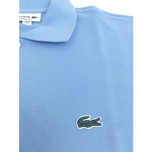 lacoste shop sale