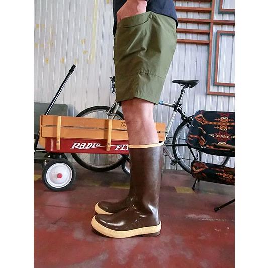 エクストラタフ XTRATUF xtratuf 国内正規品 フィールドで活躍 最強