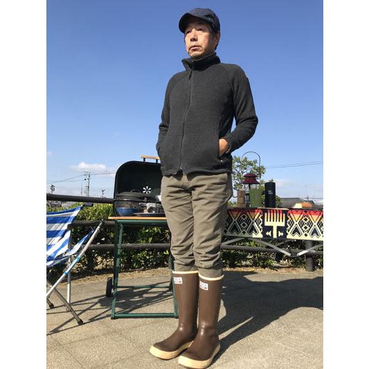 エクストラタフ XTRATUF xtratuf 国内正規品 フィールドで活躍 最強