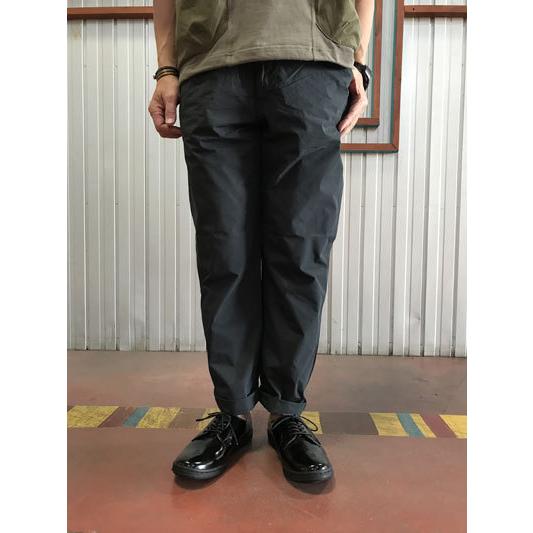 超目玉 ｏｒｓｌｏｗ オアスロウ 03 1002 60 New Yorker ニューヨーカー チャコールグレー 全国組立設置無料 Homeofmalones Com