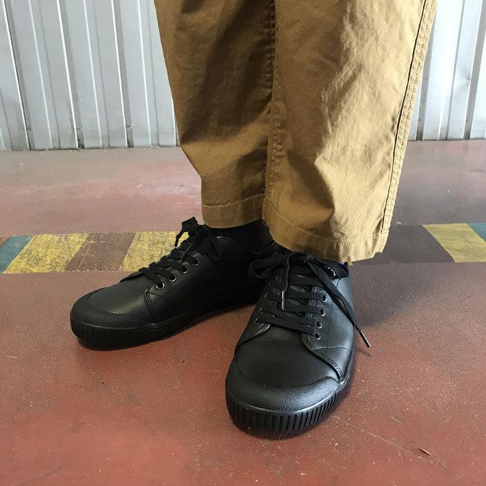 スプリングコート Spring Court G2n V5 Nappa Leather スニーカー Black ブラック レザー Gakuオンラインショップ 通販 Yahoo ショッピング
