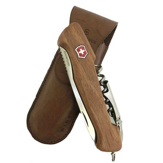 ♥豪華で高級【 ステンレス皿 食器 ・2人鍋用】&【ステンレス卓上丸型