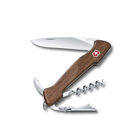 VICTORINOX（ビクトリノックス） ヴィクトリノックス ヴィクトリ 