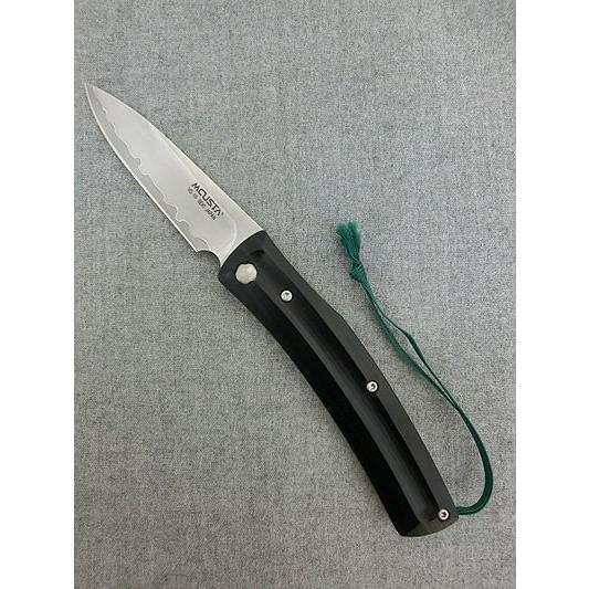 MCUSTA　エムカスタ　MC0191C フリクションフォルダー　スリップジョイント_4