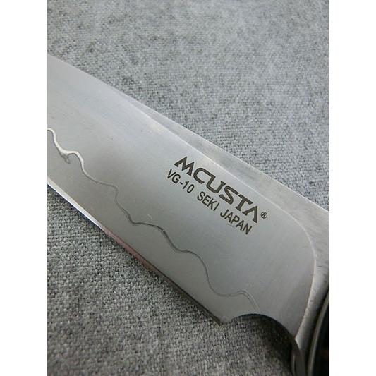 MCUSTA　エムカスタ　MC0191C フリクションフォルダー　スリップジョイント_5