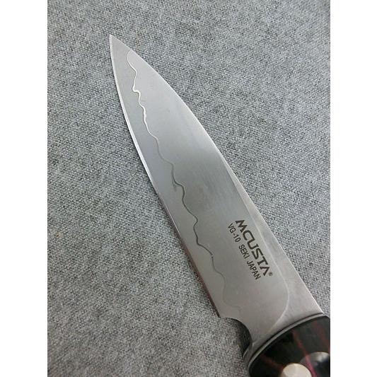 MCUSTA　エムカスタ　MC0191C フリクションフォルダー　スリップジョイント_6