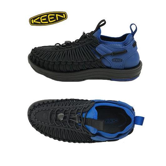 keen uneek sale