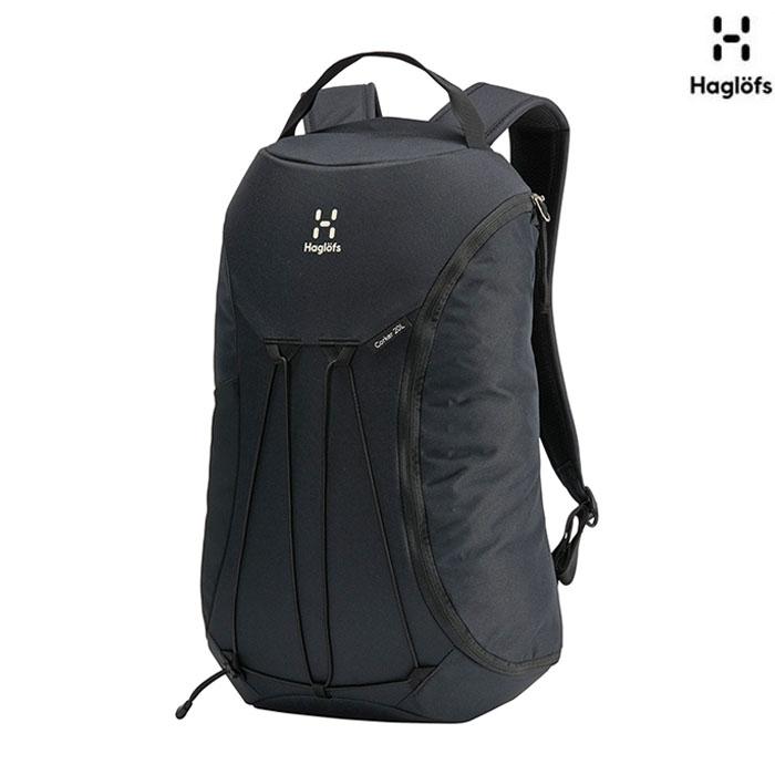 HAGLOFS HAGLOFS ホグロフス 338157 国内正規品 CORKER LARGE HAGLOFS HAGLOFS ホグロフス 338157 国内正規品 CORKER LARGE