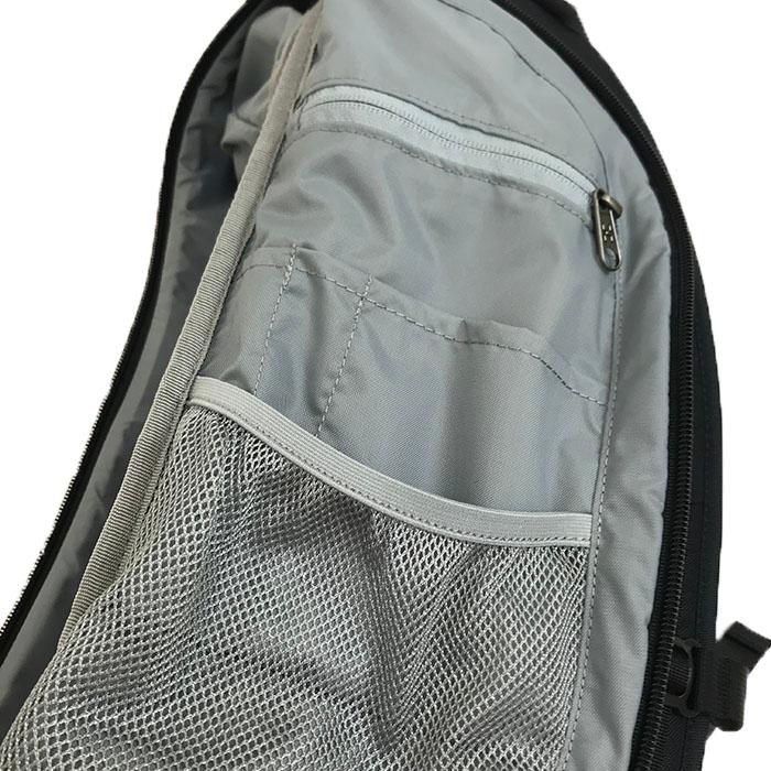 HAGLOFS HAGLOFS ホグロフス 338157 国内正規品 CORKER LARGE HAGLOFS HAGLOFS ホグロフス 338157 国内正規品 CORKER LARGE
