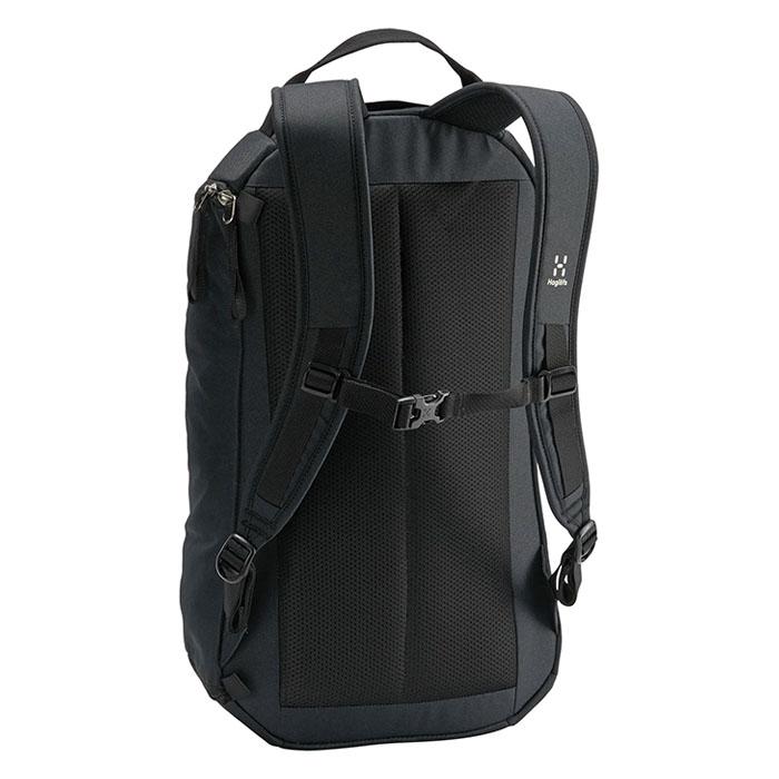 HAGLOFS HAGLOFS ホグロフス 338157 国内正規品 CORKER LARGE HAGLOFS HAGLOFS ホグロフス 338157 国内正規品 CORKER LARGE
