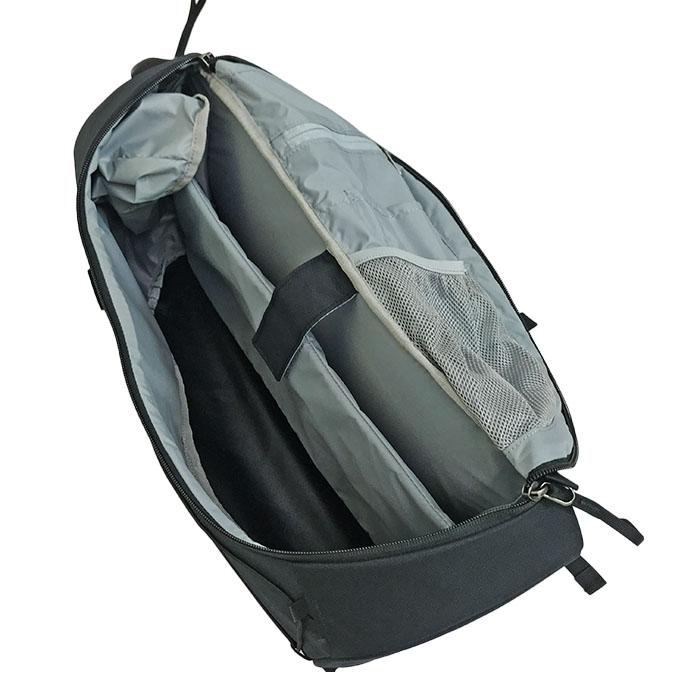 HAGLOFS HAGLOFS ホグロフス 338157 国内正規品 CORKER LARGE