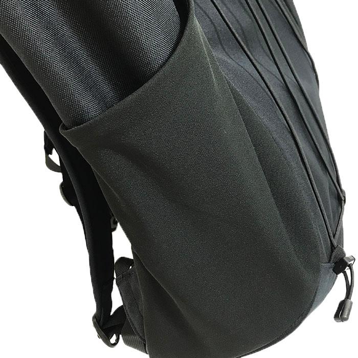 HAGLOFS HAGLOFS ホグロフス 338157 国内正規品 CORKER LARGE