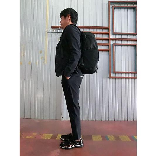 ボロハチトレノさん専用 Corker 20 – UPLNDオンラインストア