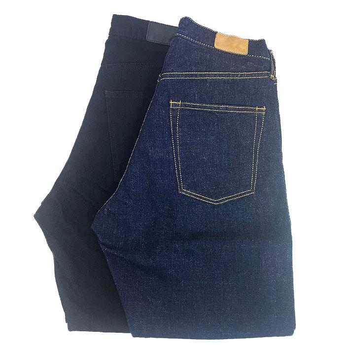 Sanca(ファッション) Sanca SANCA サンカ S24FPT03 Black Sanca(ファッション) Sanca SANCA サンカ S24FPT03 Black