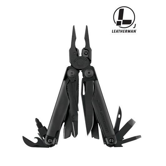 LEATHERMAN（レザーマン） マルチツール レザーマンジャパン国内正規品 
