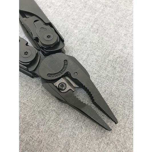 LEATHERMAN（レザーマン） マルチツール レザーマンジャパン国内正規品