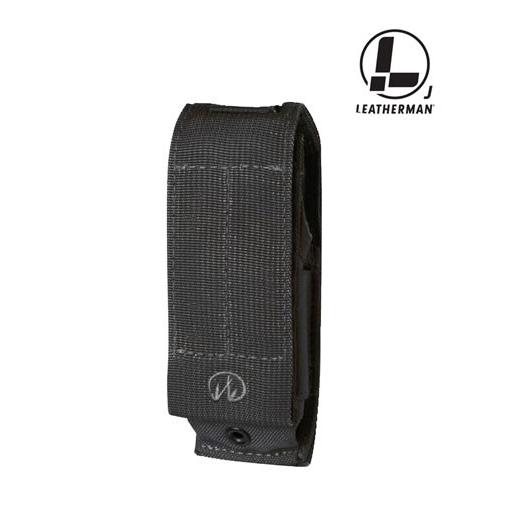 LEATHERMAN（レザーマン） マルチツール レザーマンジャパン国内正規品 
