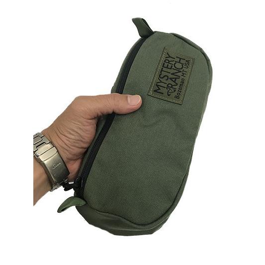 フォーリッジャー MYSTERY RANCH ミステリー ランチ 国内限定品 フォーリッジャー MYSTERY RANCH ミステリー ランチ 国内限定品