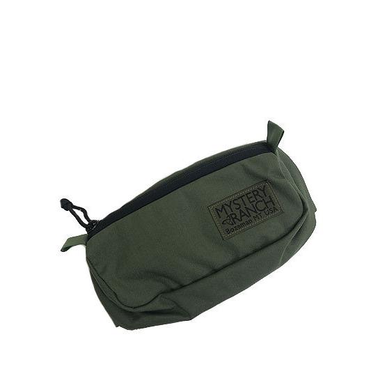 フォーリッジャー MYSTERY RANCH ミステリー ランチ 国内限定品 フォーリッジャー MYSTERY RANCH ミステリー ランチ 国内限定品