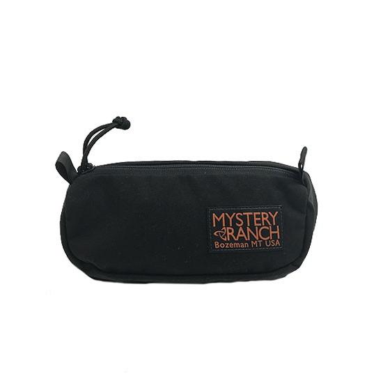 フォーリッジャー MYSTERY RANCH ミステリー ランチ 国内限定品 フォーリッジャー MYSTERY RANCH ミステリー ランチ 国内限定品
