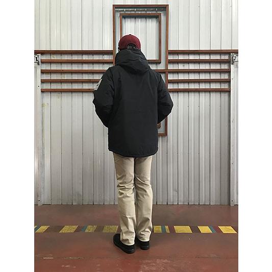 ワイルドシングス WILD THINGS 【SALE】HAPPY JACKET ハッピー ワイルドシングス WILD THINGS 【SALE】HAPPY JACKET ハッピー