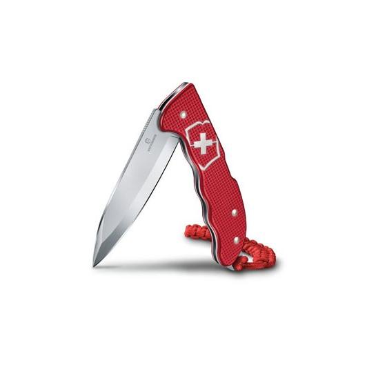 ヴィクトリノックス VICTORINOX　ビクトリノックス　ハンティングプロ Hunter Pro M Alox　レッド｜gaku-shop｜04