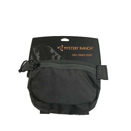 MYSTERY RANCH RANCH ミステリー ランチ フォーリッジャー MYSTERY RANCH RANCH ミステリー ランチ フォーリッジャー