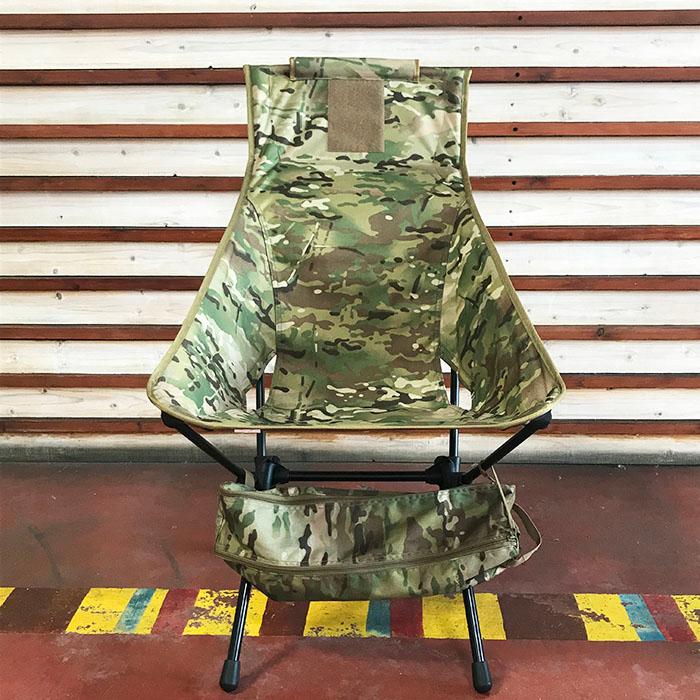 Helinox ヘリノックス 【SALE】国内正規品 タクティカル サン