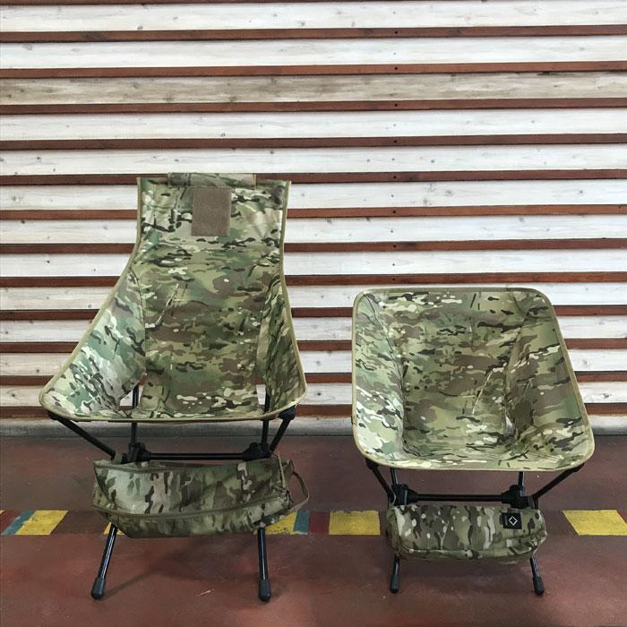 Helinox ヘリノックス 【SALE】国内正規品 タクティカル サン