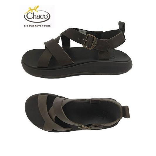 chaco wayfarer sale