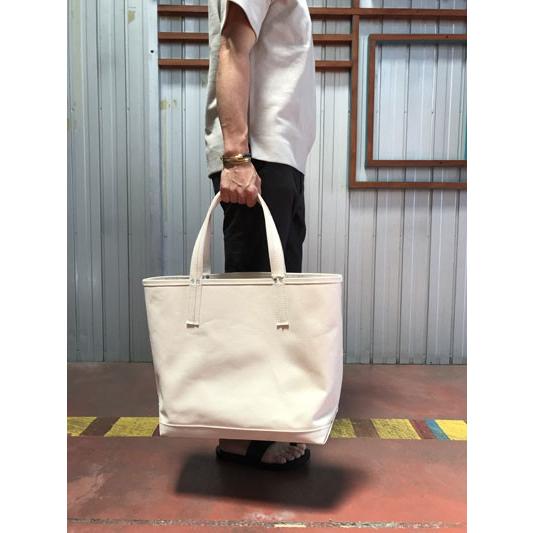 SURE MANUFACTURING シュアーマニファクチャリング COAL BAG コール