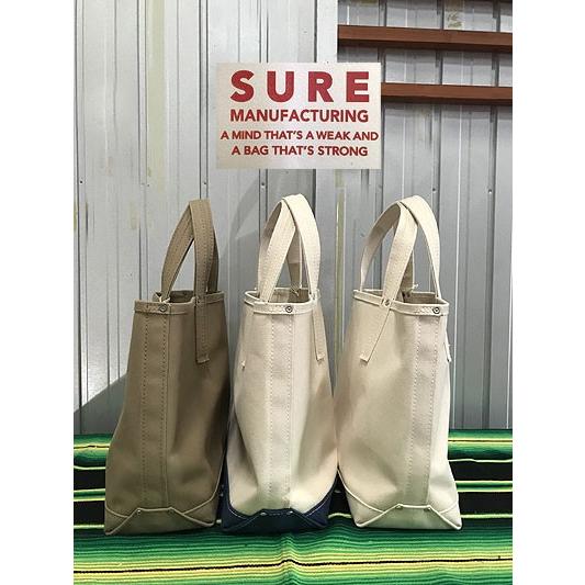 マニー　コラージュバッグ D-618 Michiko Kuge コラボ (TS15) ブラックX ピンク <4輪ストッパー