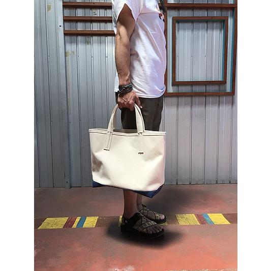 SURE MANUFACTURING シュアーマニファクチャリング COAL BAG コール