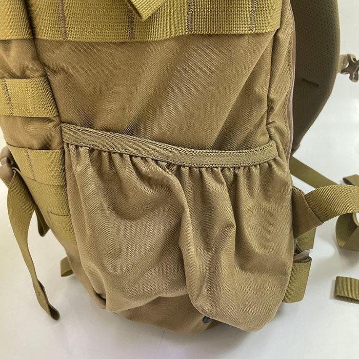 MYSTERY RANCH ミステリーランチ【SALE】 国内正規品 2デイ MYSTERY RANCH ミステリーランチ【SALE】 国内正規品 2デイ