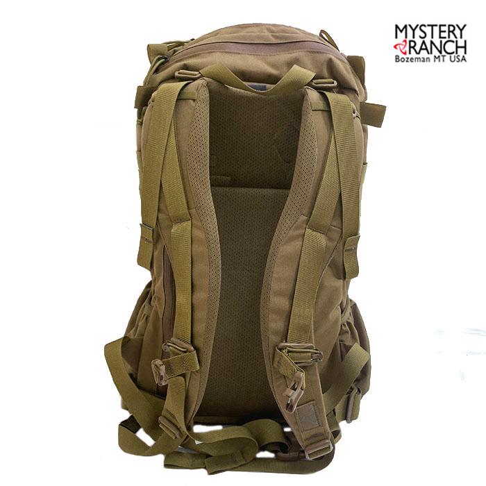 MYSTERY RANCH ミステリーランチ【SALE】 国内正規品 2デイ MYSTERY RANCH ミステリーランチ【SALE】 国内正規品 2デイ