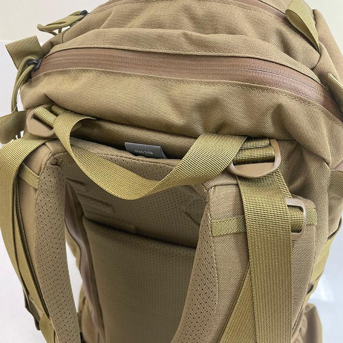 MYSTERY RANCH ミステリーランチ【SALE】 国内正規品 2デイ MYSTERY RANCH ミステリーランチ【SALE】 国内正規品 2デイ