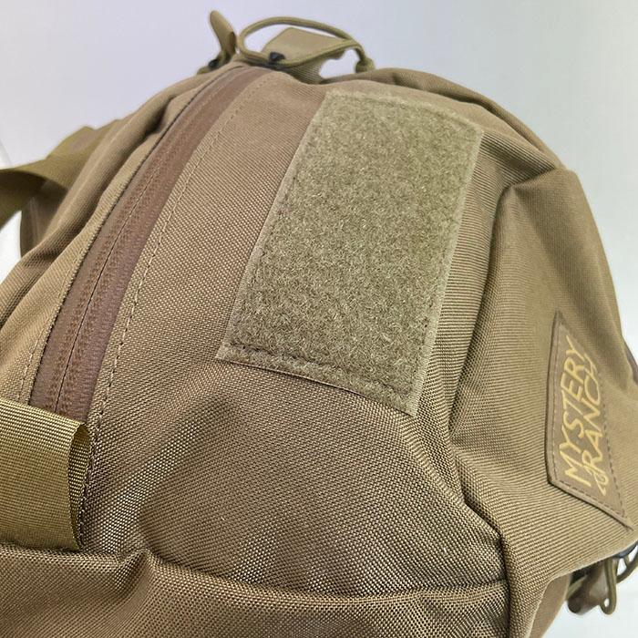MYSTERY RANCH ミステリーランチ【SALE】 国内正規品 2デイ MYSTERY RANCH ミステリーランチ【SALE】 国内正規品 2デイ
