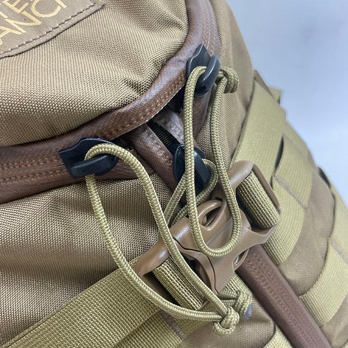 MYSTERY RANCH ミステリーランチ【SALE】 国内正規品 2デイ MYSTERY RANCH ミステリーランチ【SALE】 国内正規品 2デイ