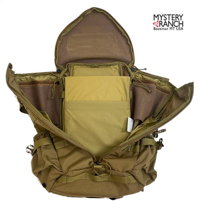 MYSTERY RANCH ミステリーランチ【SALE】 国内正規品 2デイ MYSTERY RANCH ミステリーランチ【SALE】 国内正規品 2デイ
