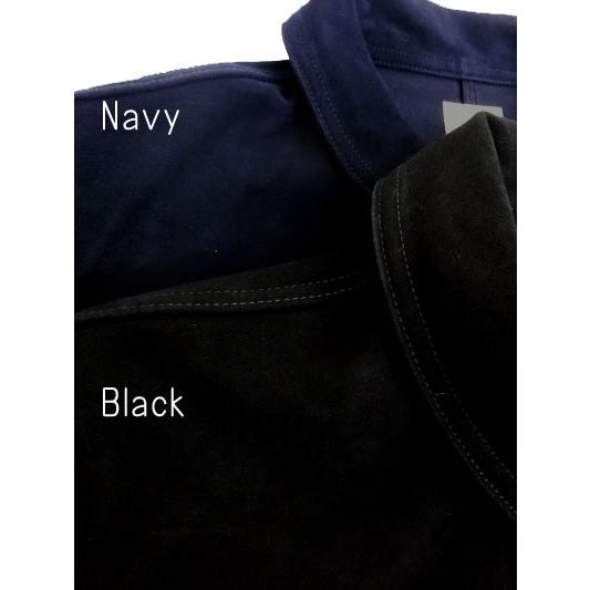 FOB FACTORY エフオービーファクトリー FOBファクトリー