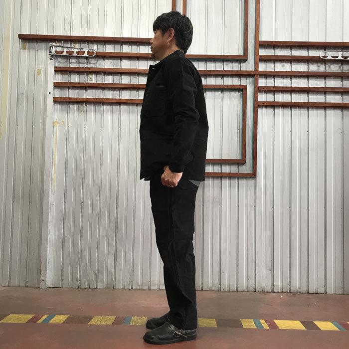 FOB FACTORY（エフオービーファクトリー） FOBファクトリー