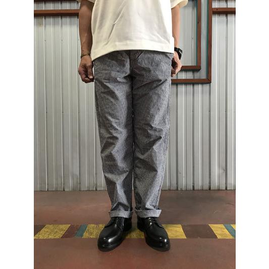 JALAN SRIWIJAYA（ジャラン スリウァヤ） 98348 プレーントゥシューズ