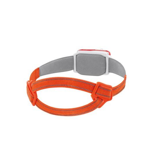 PETZL（ペツル） スイフトRL リアクティブライティングテクノロジー