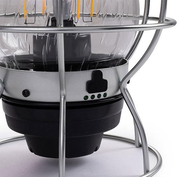 BAREBONES（ベアボーンズ） Barebones Living 【SALE】 ベアボーンズ