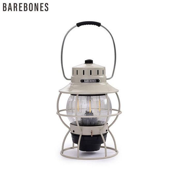 BAREBONES（ベアボーンズ） Barebones Living 【SALE】 ベアボーンズ