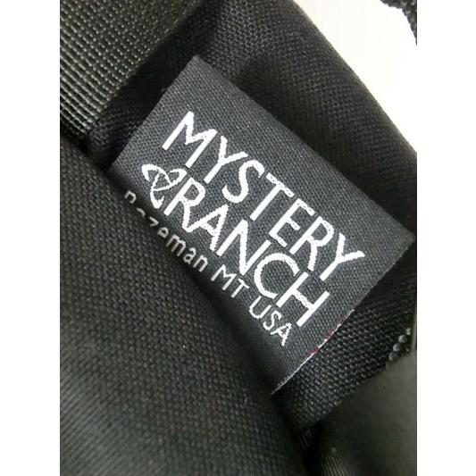 ヒップモンキー MYSTERY RANCH ミステリー ランチ アメリカ製 ヒップモンキー MYSTERY RANCH ミステリー ランチ アメリカ製