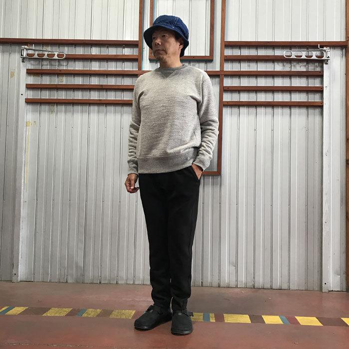 グラミチ Gramicci【SALE】 GUP-21F021 TECK KNIT SLIM FIT PANTS テックニットスリムフィットパンツ Black ブラック :1344605:gakuオンラインショップ - 通販 - Yahoo!ショッピング グラミチ Gramicci【SALE】 GUP-21F021 TECK KNIT SLIM FIT PANTS テックニットスリムフィットパンツ Black ブラック :1344605:gakuオンラインショップ - 通販 - Yahoo!ショッピング