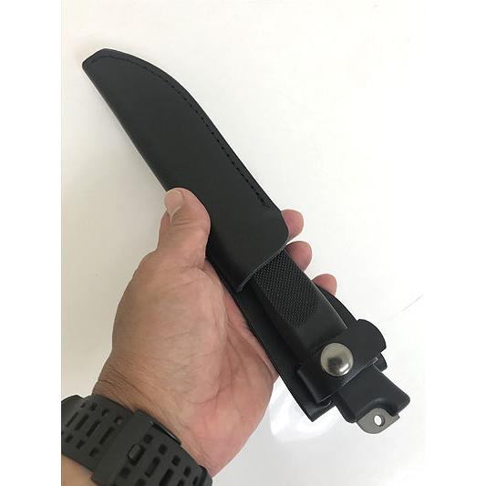 SEKI 関ジャパン ハットリメイド ミリタリーコンバットナイフ SEKI 関ジャパン ハットリメイド ミリタリーコンバットナイフ